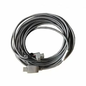 CAB-MIC-T60EXT_0