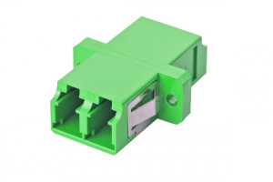 36A-SA-2L-02GR_0