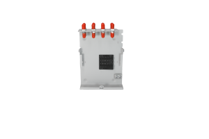 FCE-M5-ST-08-W08_3