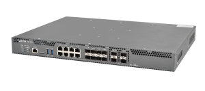 ESR-3250_1