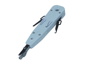 TI1-G211-P_0