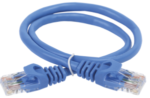 PC03-C5EU-05M_0