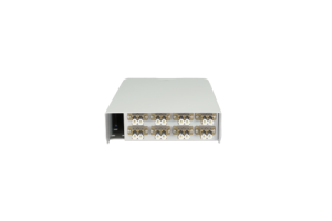 FCE-M6-LC-16-W08_0