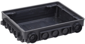 KNU-12-PA-9011_0