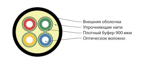 394572_1