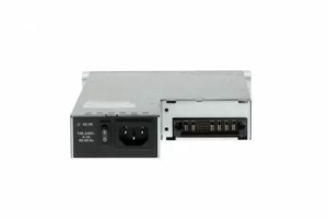 PWR-2911-AC_0