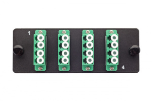 38M-S2-4L-04BL-A_0