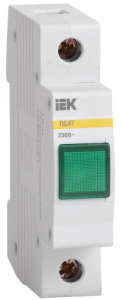 MLS10-230-K06_0