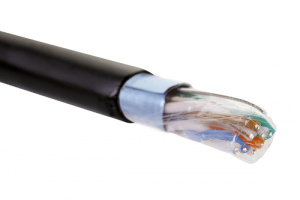 19C-F5-09BL-B305_0