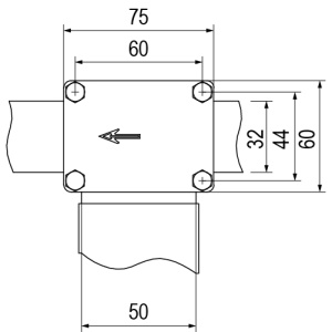 R5BBFFC05032_1