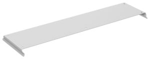 aHR0cHM6Ly9jZG4tMDEuaWVrLnJ1L21lZGlhL29yaWdpbmFsLzFiOGE1NTQyNjkzZTkyYzA0ZTcxNWQ0OWViYmViYTNlMmVmNjRkOWFjNjZlYzc5MmViNzdjNmJkMDY5ZWZkNTMucG5n