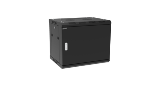 RU.6406.000.1_0