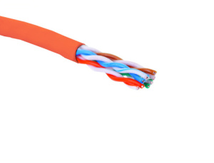 19C-U5-12RD-B305_0