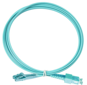 41F-30-SC-LC-03_0