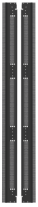 5fabbb681db7ebdf7afb16c8