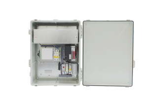 SW-80402-WMU(port 90W)_2