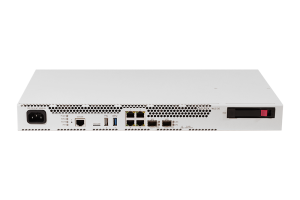 wlc-30_1