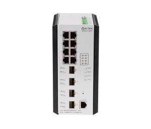 mes3710p_1