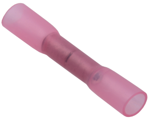 UGL22-001-01_0