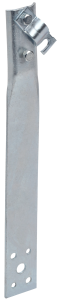 666824b2a188efe0b2f13490