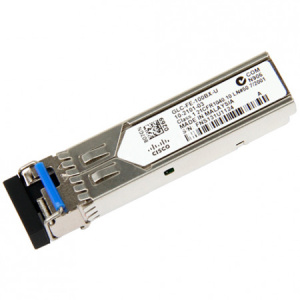 GLC-FE-100BX-U_0