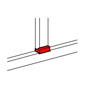 010735-1