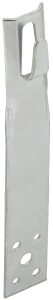 66a22660b7e8ca823f1cecee
