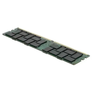 NXK-MEM-8GB_0