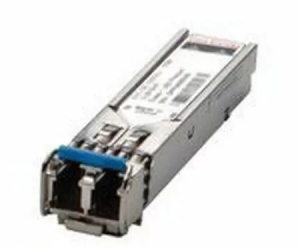 SFP-OC3-MM_0