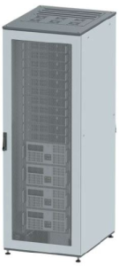 a0663ff6468ed2483b0eb6986328f720