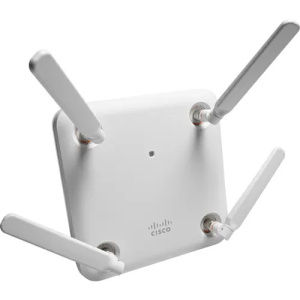 AIR-AP1852E-R-K9_0
