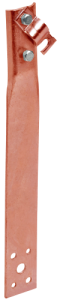 aHR0cHM6Ly9jZG4tMDEuaWVrLnJ1L21lZGlhL29yaWdpbmFsL2ZhZWM0NjA1MGJjOTU5OTM1NzNkNmM5ZDY1YmYxYjg5MGY0MzBjMGQ3OTJhNDgwM2ExMzJkOWM3ZmU5NDU4YTkucG5n