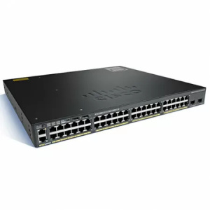 WS-C2960X-48TS-L_0