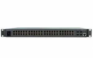 LS-S3328TP-EI-AC_0