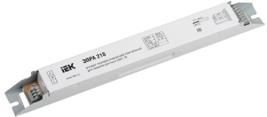 LLV218D-EBFL-2-18_0