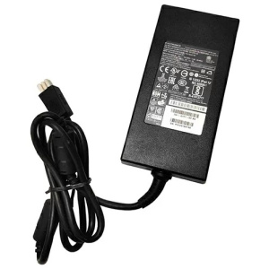 PWR-4320-AC_0