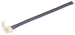 LSCON10-RGB-213-5-PRO_0