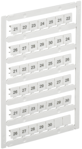 aHR0cHM6Ly9jZG4tMDEuaWVrLnJ1L21lZGlhL29yaWdpbmFsLzg1MzM3YjFmNmYzNjYzNDgzMzI4Y2NmYzZiOGZmOTA0OTUwNDlkOWM4MDE0MmYwMDkxY2EwNmEyOGJmZmExMzMucG5n