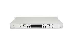 FCE-SM-LC-04-1U_2
