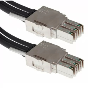 STACK-T1-1M_0