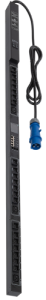 61bb152771141c2e776339c0
