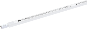 LLE-T8R-20-230-65-G13_0