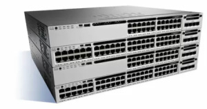 WS-C3850-48P-E_0
