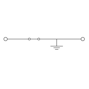 VPR-10-PE-YG_2