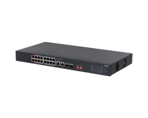 DH-S3220-16GT-240_0