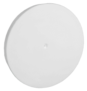 UKM-20D-KR_0