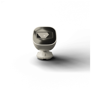 TR-W2B5 v2 2.8_1