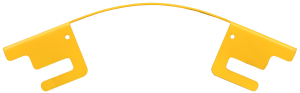 aHR0cHM6Ly9jZG4tMDEuaWVrLnJ1L21lZGlhL29yaWdpbmFsL2NmZGVmZmQ4MjI4NzhmMTU1NGYxNTAwYTE2ODU0M2IzZTA4ZjM5ZGE2NjM1OGNhNWI3NWMzODQ0NDU1NWU1NjkucG5n