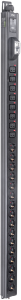634697f67be06c2c0b4731ee