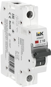 63d4f98f885aec47323cc449